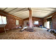 CHALET VENTA ZONA MURO