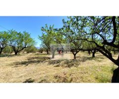 CHALET VENTA ZONA MURO