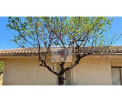 CHALET VENTA ZONA MURO