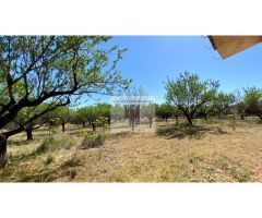 CHALET VENTA ZONA MURO