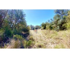 CHALET VENTA ZONA MURO