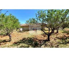 CHALET VENTA ZONA MURO