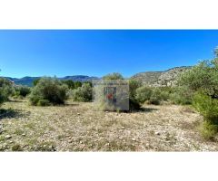 CHALET VENTA ZONA MURO