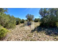 CHALET VENTA ZONA MURO