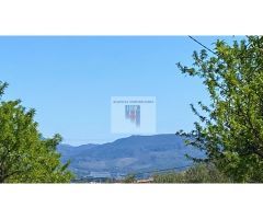 CHALET VENTA ZONA MURO