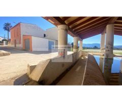 CASA DE PUEBLO OTRAS ZONAS