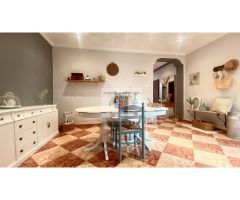 CASA DE PUEBLO OTRAS ZONAS