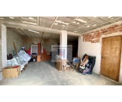 CASA DE PUEBLO OTRAS ZONAS