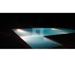 CHALET VENTA ZONA MURO DE ALCOY