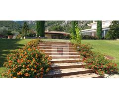 CHALET VENTA ZONA MURO DE ALCOY