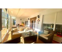 CHALET VENTA ZONA MURO DE ALCOY
