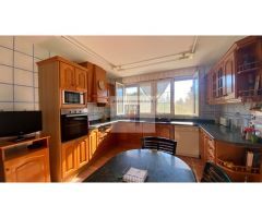 CHALET VENTA ZONA MURO DE ALCOY