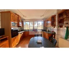 CHALET VENTA ZONA MURO DE ALCOY