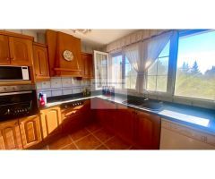 CHALET VENTA ZONA MURO DE ALCOY