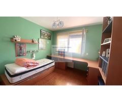 CHALET VENTA ZONA MURO DE ALCOY