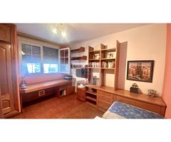 CHALET VENTA ZONA MURO DE ALCOY