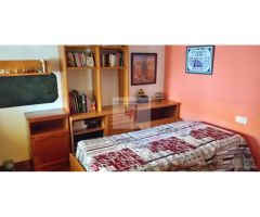 CHALET VENTA ZONA MURO DE ALCOY