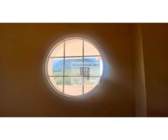 CHALET VENTA ZONA MURO DE ALCOY