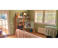 CHALET VENTA ZONA MURO DE ALCOY