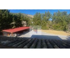 CHALET VENTA ZONA MURO DE ALCOY