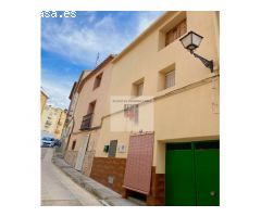 CASA PUEBLO OTRAS ZONAS