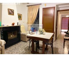 CASA PUEBLO OTRAS ZONAS