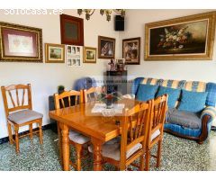 CASA PUEBLO OTRAS ZONAS