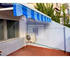 CASA PUEBLO OTRAS ZONAS