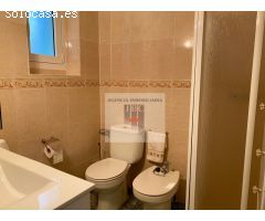 CASA PUEBLO OTRAS ZONAS