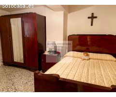 CASA PUEBLO OTRAS ZONAS