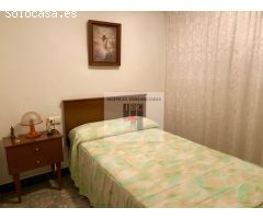 CASA PUEBLO OTRAS ZONAS