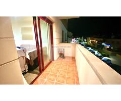 PISO VENTA ZONA MURO DE ALCOY