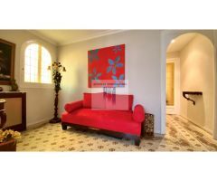 PISO VENTA ZONA CENTRO