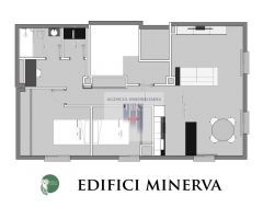 PISOS VENTA ZONA CENTRO