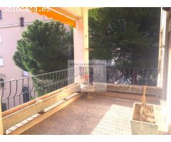 PISO VENTA ZONA ENSANCHE