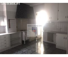 PISO VENTA ZONA ENSANCHE