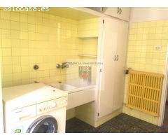 PISO VENTA ZONA ENSANCHE