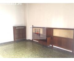 PISO VENTA ZONA ENSANCHE