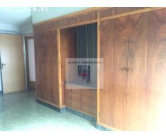 PISO VENTA ZONA ENSANCHE