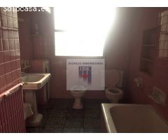 PISO VENTA ZONA ENSANCHE