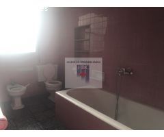 PISO VENTA ZONA ENSANCHE