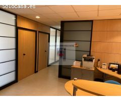 NAVE VENTA ZONA MURO DE ALCOY