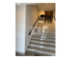NAVE VENTA ZONA MURO DE ALCOY