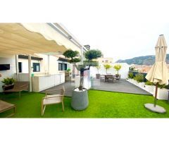 ATICO VENTA ZONA CENTRO