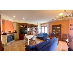 CASA DE PUEBLO VENTA ZONA PLANES