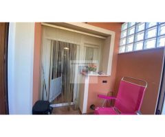 CASA DE PUEBLO VENTA ZONA PLANES