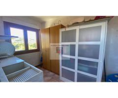 CASA DE PUEBLO VENTA ZONA PLANES