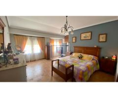 CASA DE PUEBLO VENTA ZONA PLANES