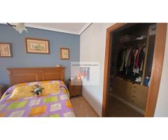 CASA DE PUEBLO VENTA ZONA PLANES