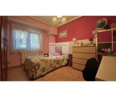 CASA DE PUEBLO VENTA ZONA PLANES